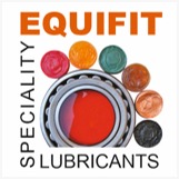 Equifit